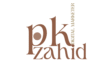 Zahidpk portfolio