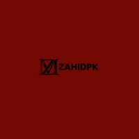 logo of a website of Best Freelance Digital Marketer In Abu Dhabi