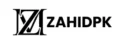 logo of a website of Best Freelance Digital Marketer In Abu Dhabi